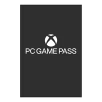 Microsoft Xbox Game Pass Core 1 mėnesio prenumerata Skaitmeninis atsisiuntimas