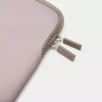 Trunk Sleeve for MacBook 13 Portabella