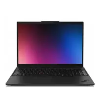 Lenovo ThinkPad P16s Gen 5 21XG - AMD Ryzen AI 7 PRO 450 / 2.0 GHz - Windows 11 Pro - 64GB RAM - 1 TB SSD - 40.6 cm (16 inch) WUXGA IPS - Storm Grey