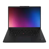 Lenovo ThinkPad P16s Gen 5 AI AMD Ryzen 7 PRO 8000 32GB 512GB SSD 16.0 FHD+ Windows 11 Pro