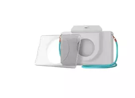 Lenovo Accessories Sleeve Suite For Tab Plus Gen 2