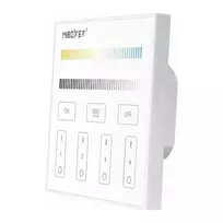 Synergy 21 LED DMX 2 in 1 Smart Touch Panel Milight/Miboxer (X2)