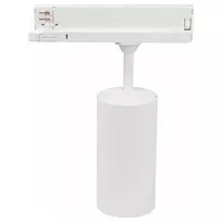MIBOXER LED 3-Phase Track Spotlight 30W CCT Zigbee 3.0 + 2.4G White