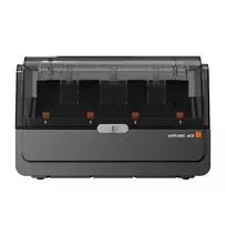 Anycubic Ace 2 Pro Multi-Filament System for Kobra 3 Max, 3V2, 3