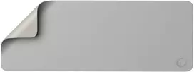 Rampage PULSAR XXL Gaming Mouse Pad 80x30x0.3 cm Grey