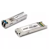 Planet MTB-Series MTB-TSR SFP+ siųstuvas-imtuvas 10GBASE-T RJ45 30m