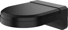 Hikvision DS-220AZJ-130-BA maitinimo adapteris 12V 1.5A 18W juodas