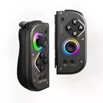 NYXI Hyperion 2 Switch 1 Hall-Effect Joy-Con