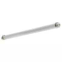 PRACHT CREATIVES TUBIS BL LED vamzdinis šviestuvas 1.6m 24W 3800lm 4000K IP67/IP69K