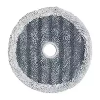 Dreame VMP1 šluostės galvutė, skirta R10S Aqua/R20 Aqua/R10 Pro Aqua
