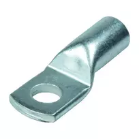 Intercable ICR12016 vamzdinis kabelio antgalis, 120 mm², M16 varžto anga, alavuotas, R serija