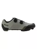 Northwave Striker Sand MTB/Gravel dviračių bateliai EU 45