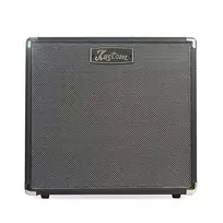 Kustom The Defender 1x12 30W gitaros kolonėlė