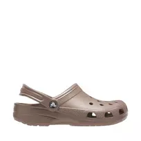 Crocs Classic Clogs Khaki (Šviesiai ruda) Unisex 39-40 EU dydis