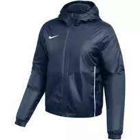 Nike Therma-FIT Park 20 moteriška izoliuota parka Navy XS
