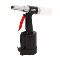 AWTOOLS Pneumatinė kniedijimo pistoleto 2.4-4.8 mm