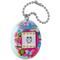 BND Tamagotchi Original – Tama Collage Virtual Pet