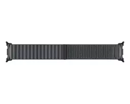 Samsung Fabric Band (M/L) Galaxy Watch9 (Watch8) – juoda