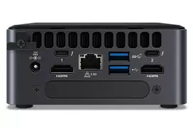 WORTMANN AG TERRA PC MICRO 7000 mini kompiuteris Intel Core i5-10400T 8GB RAM 250GB SSD Windows 10 Pro