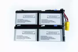 Origin Storage APCRBC159-OS UPS baterijos kasetė 12V 7Ah AGM VRLA