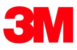 3M privatumo filtras 21,5 colio plačiaekraniam monitoriui (16:9), apsauga nuo atspindžių, reversinis matinis/blizgus, mėlynos šviesos mažinimas