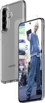 PanzerGlass CARE by PanzerGlass 2-in-1 Combat Bundle Samsung Galaxy A57 5G - apsauginis dėklas ir stiklas