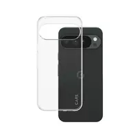 PanzerGlass PGC X-Ray Case Google Pixel 11 Pro XL - skaidrus