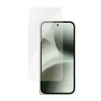 PanzerGlass apsauginis stiklas Pixel 11 Pro Fold Ultra-Wide Fit