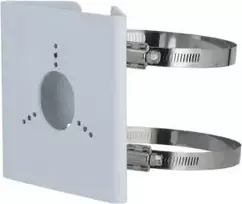 Dahua DH-PFA157 stulpo tvirtinimo adapteris CCTV kameroms