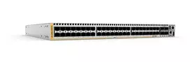 Allied Telesis AT-X950-52XSQ Advanced Layer 3 Stackable Switch - 48x 10G SFP+ ir 4x 40/100G QSFP28