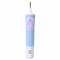 Braun Oral-B D103 Vitality Pro Kids Frozen elektrinis dantų šepetėlis