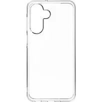 ZAGG Essential Clear Case, skirtas Apple iPhone 15 Pro Max – permatomas