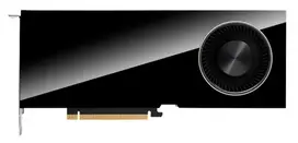 HP NVIDIA RTX 6000 Ada Generation 48GB GDDR6 ECC vaizdo plokštė