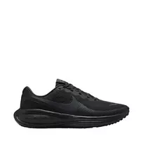 Nike Revolution 8 moteriški bėgimo bateliai juodi HJ8485 002 38 dydis