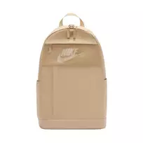 Nike Elemental kuprinė Light Orewood Brown 21L DD0562