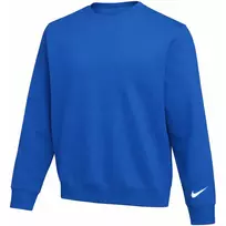 Nike Park 26 Fleece Crew vyriškas megztinis mėlynas IO9039 463 XL