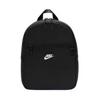 Nike Heritage Mini kuprinė juoda IB4348 010