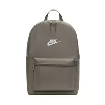 Nike Heritage 2.0 kuprinė alyvuogės spalvos IB4343 320