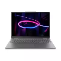 Lenovo Yoga 7i 2-in-1 Aura Edition 16IPH11, 16 colių WQXGA Touch, Intel Core i7-11370H, 32GB RAM, 2TB SSD, Windows 11 Home, Storm Grey