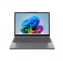 Lenovo IdeaPad Slim 3 15,3 colio WUXGA IPS Intel Core 7 350 16GB RAM 512GB SSD Windows 11 Home Luna Grey