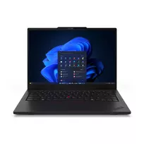 Lenovo ThinkPad L13 G6 Intel Core 5 225U 13,3 colio 16GB 512GB SSD Windows 11 Pro nešiojamas kompiuteris