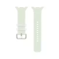 Samsung Misty Band S/M Galaxy Watch9 (Watch8) dirželis - Mėtų mėlyna
