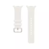 Samsung Misty Band S/M Cream, skirtas Galaxy Watch9 ir Watch8
