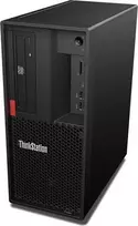 Lenovo ThinkStation P3 Tower G2 darbo stotis - Intel Core Ultra 7 155H, 64GB DDR5, 1TB SSD, Windows 11 Pro