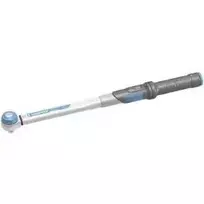 GEDORE DREMASTER 2641240 Dinamometrinis raktas su reketu 1/2 colio (12,5 mm) 40-200 Nm