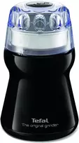 Tefal Ingenio Preference indukcinė keptuvė 28 cm, titano 6x nelipni danga, nuimama rankena