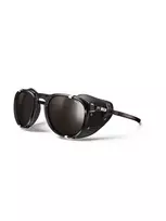 Julbo Millenium Black slidinėjimo kaukė