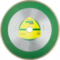 Targus Diamond pjovimo diskas 250 mm x 1,9 mm x 30/25,4 mm DT600F keramikai