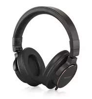 Behringer BH470-BK studijinės ausinės