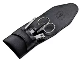 Böker Arbolito Manicure rinkinys Basic L